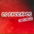Os Farrapos