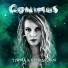 Ronimus