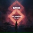 Desid