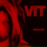 Vit