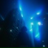 synre
