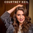 Courtney Keil
