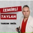 İzmirli Taylan