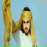 Shah farooq