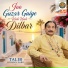 Talib Hussain Dard
