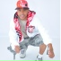 Mc Dodo