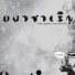 Mahajamreon