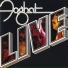 Foghat