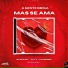Rz Oficial, Ian Durso, Jay V