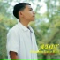 Adit