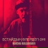 Narsha Bulgakbaev