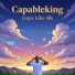 Capableking, OneThirty Ng