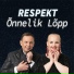 Respekt