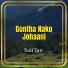Saif Jan