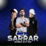 Mc lp7, Dj Nelhe, Mc Menor Dk