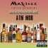 ATM MOB