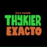 ATL x THYKIER