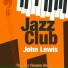 John Lewis