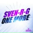 Sven-R-G