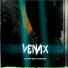 venax
