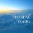 PIANO Music Instrumental 1