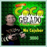 BANDA COCO GELADO
