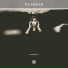 Clannad