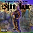 Og Sin Loc Blackburn feat. Sinima Beats