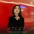 Hilola Samirazar