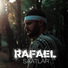 RAFAEL