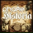 Phaxe
