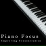 Hugo Focus