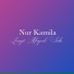 Nur Kamila