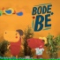Bode Bé