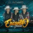 Trio Encanto Juvenil