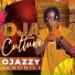 Ojazzy Igbonile