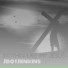 JdotJenkins
