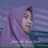 Salwa Adelia