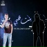 Mido Zidan, Houda Al Bassoumi