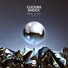 [Ram Records] Culture Shock