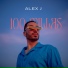 Alex J