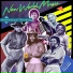 New World Music
