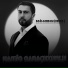 Namiq Qaraçuxurlu