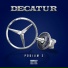 Decatur