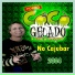 BANDA COCO GELADO