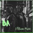 El'Busa Music feat. Ba Music