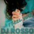 Alimba feat. DJ Rosso