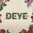 Deye