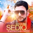 Sediq Shabab