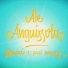 Ale Anguissola